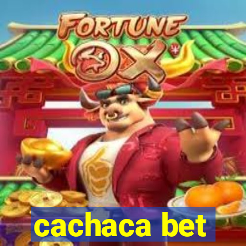 cachaca bet